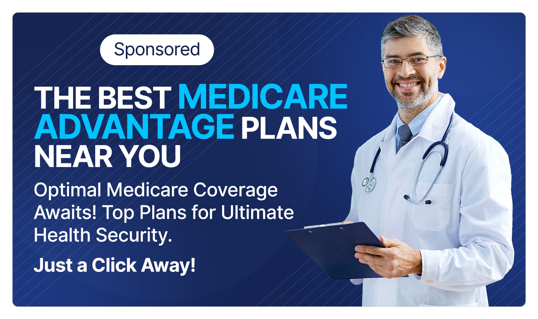 Best Medicare Advantage Plans Offer