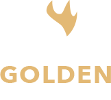 GoldenCarePlans.com Logo